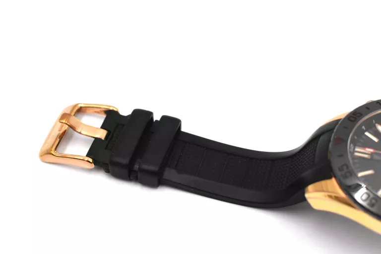 zegarek-meski-festina-f20516-2-czarny-material-paska-129219-8