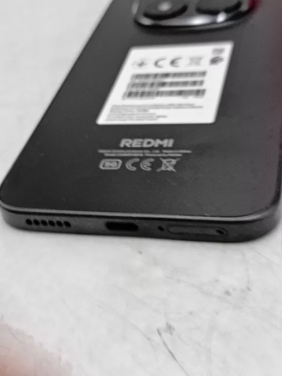 telefon-xioami-redmi-note-15-pro-8256gb-stan-11323-2