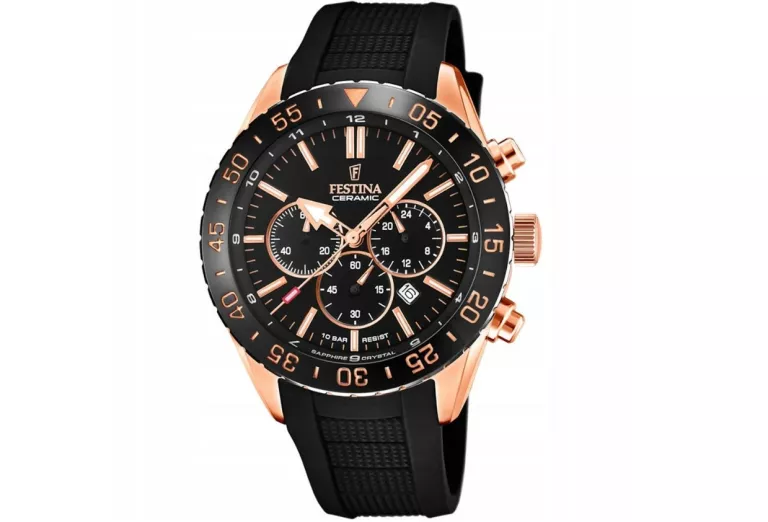 zegarek-meski-festina-f20516-2-czarny-os-piastowskie-74a-poznan