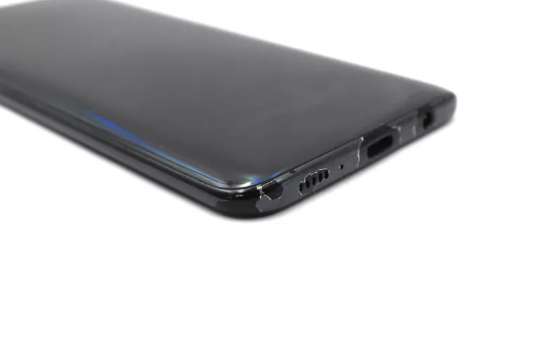 telefon-samsung-galaxy-a50-4gb128gb-czarny-kod-producenta-sm-a505fzksxeo