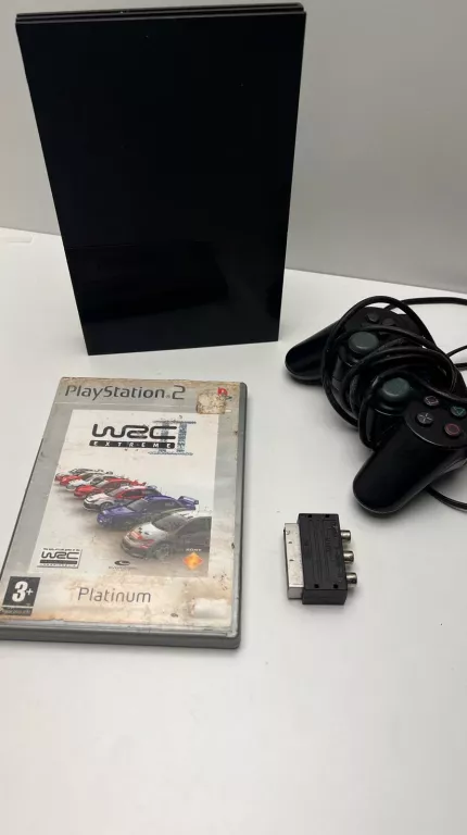 konsola-sony-ps2-slim-scph-90004-padgra-wroclawska-80-legnica