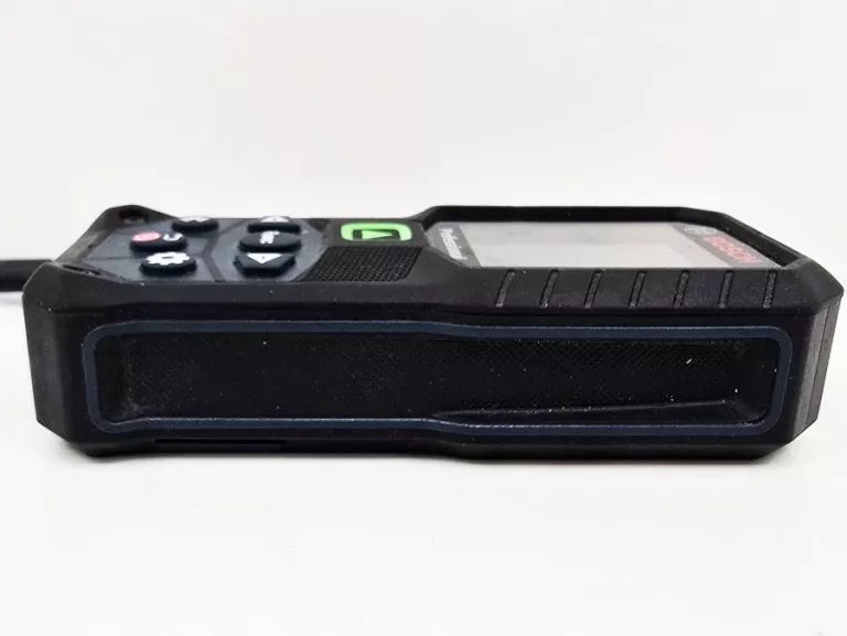 dalmierz-laserowy-zielony-bosch-glm-50-27-cg-professional-etui-marka-248811-950093