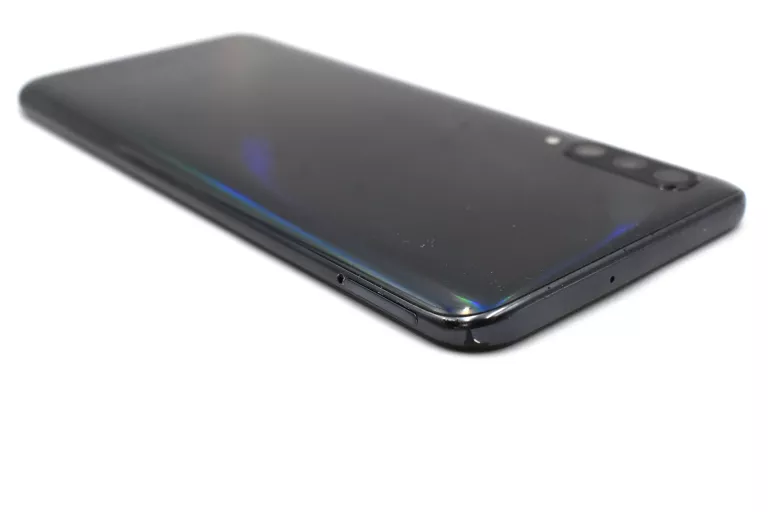 telefon-samsung-galaxy-a50-4gb128gb-czarny-typ-202685-212929