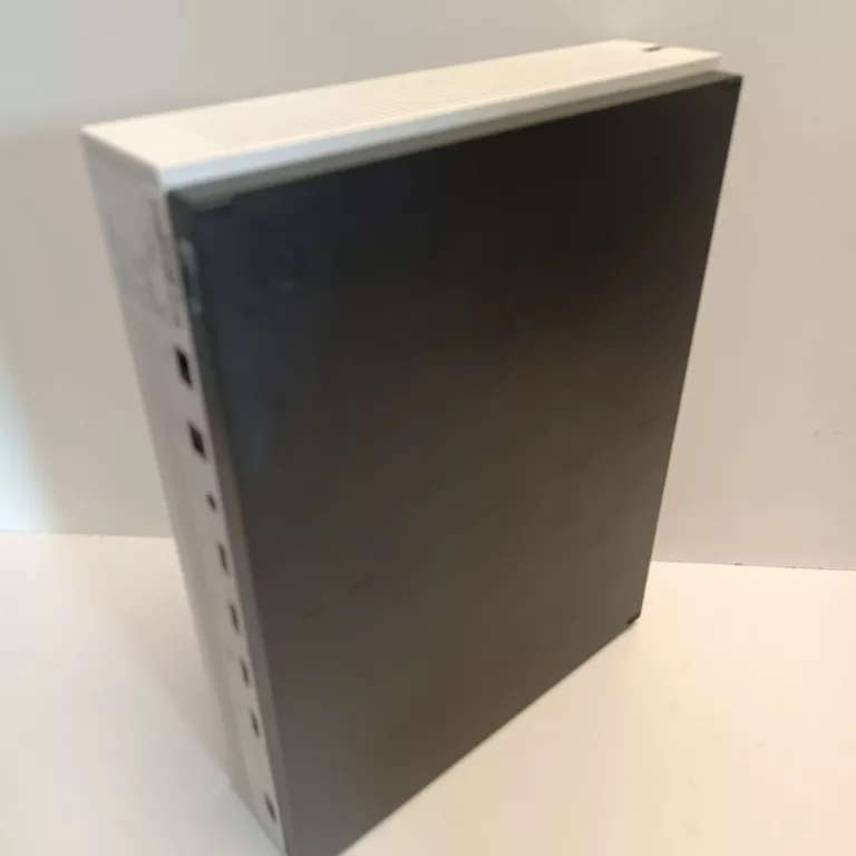 konsola-xbox-one-s-1681-producent-248914-1988163