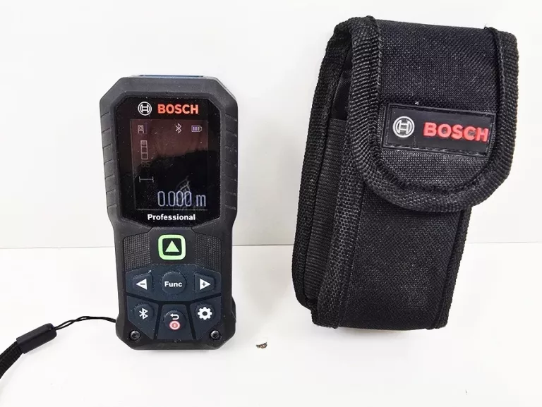 dalmierz-laserowy-zielony-bosch-glm-50-27-cg-professional-etui-krzywoustego-324-wroclaw