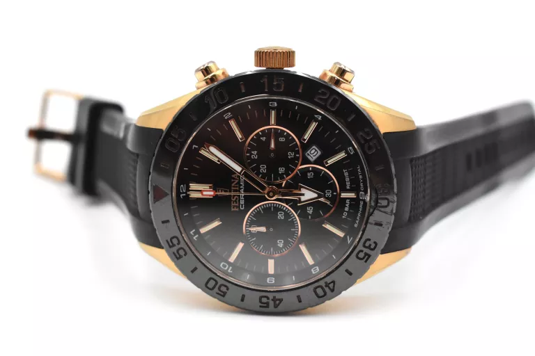 zegarek-meski-festina-f20516-2-czarny-ean-gtin-8430622760006