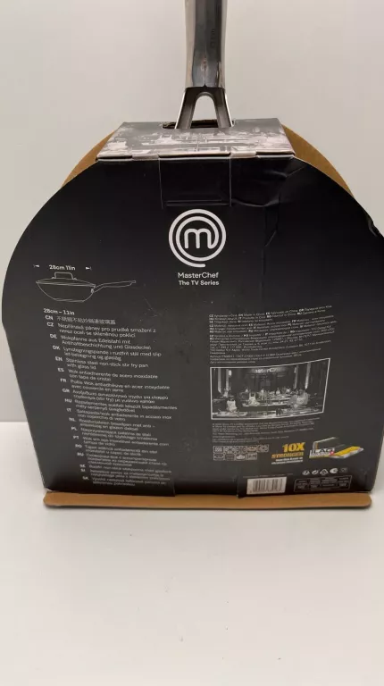 patelnia-ze-stali-nierdzewnej-masterpro-28-cm-rodzaj-129331-1