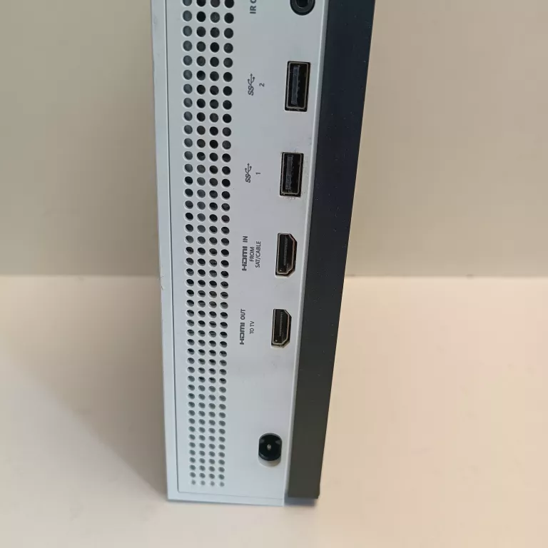 konsola-xbox-one-s-1681-kolor-249512-1647413