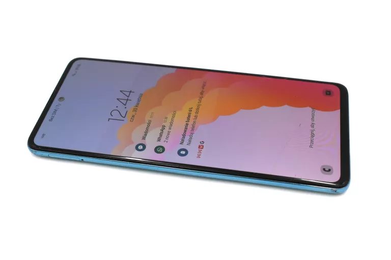 telefon-samsung-galaxy-a51-4gb128gb-zbity-os-piastowskie-74a-poznan