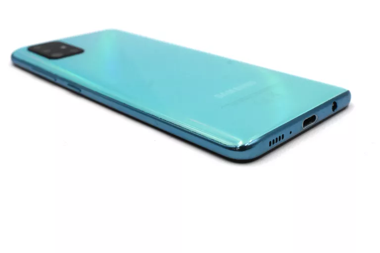 telefon-samsung-galaxy-a51-4gb128gb-zbity-typ-202685-212929