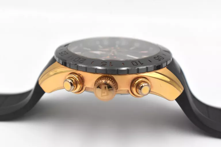 zegarek-meski-festina-f20516-2-czarny-stan-11323-2