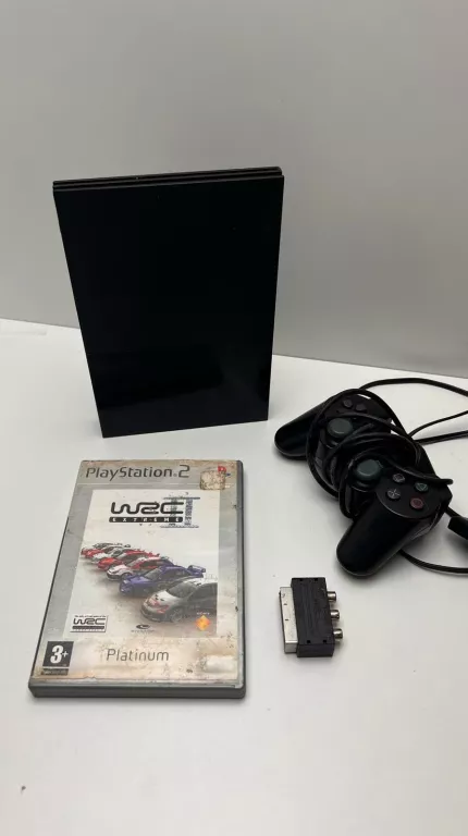 konsola-sony-ps2-slim-scph-90004-padgra-producent-248914-1705040