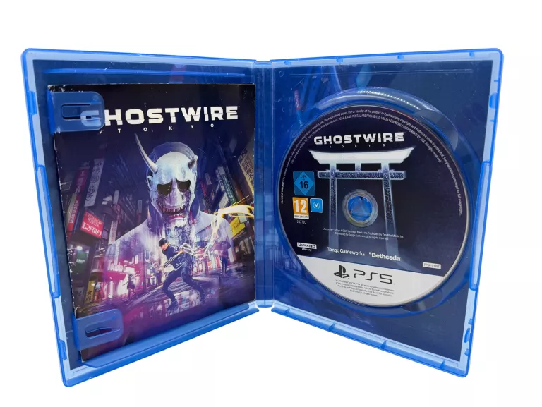 gra-gostwire-tokyo-ps5-stan-11323-2