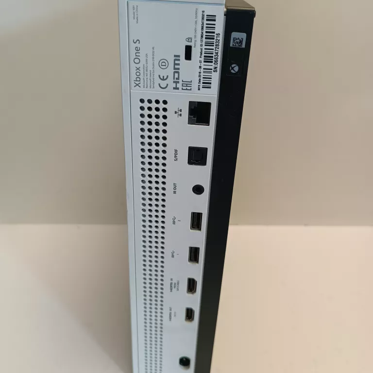 konsola-xbox-one-s-1681-dysk-wbudowana-pamiec-5179-225714