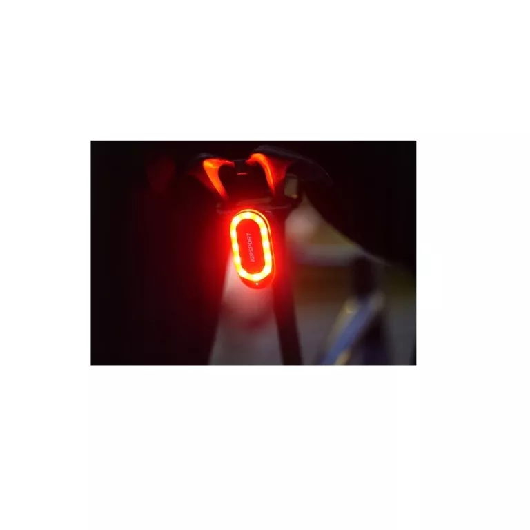 radar-rowerowy-i-lampka-tylna-igpsport-sr-mini-ipx7-ean-gtin-6970817352002