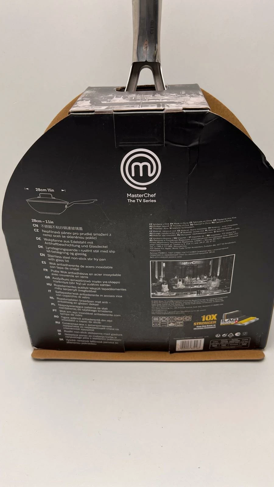 patelnia-ze-stali-nierdzewnej-masterpro-28-cm-rodzaj-129331-1