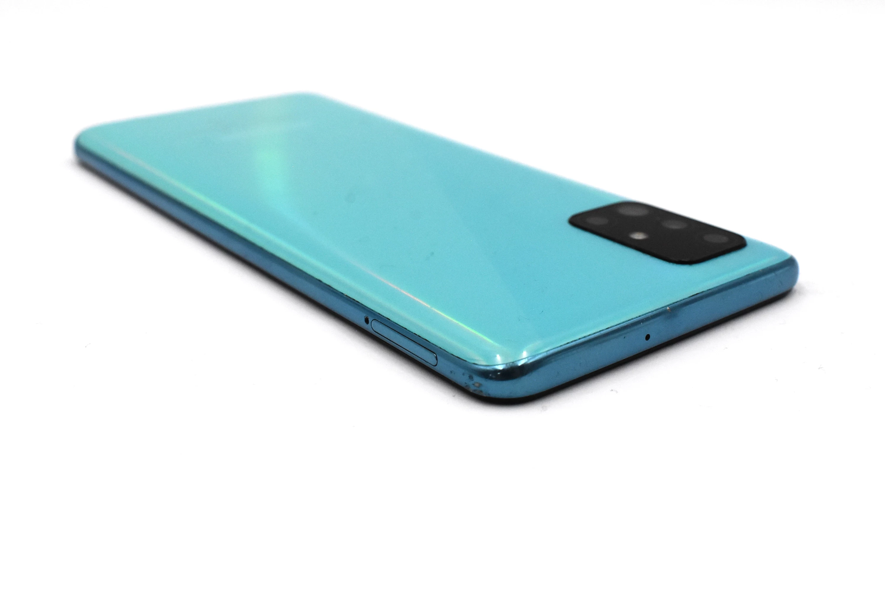 telefon-samsung-galaxy-a51-4gb128gb-zbity-przekatna-ekranu-650