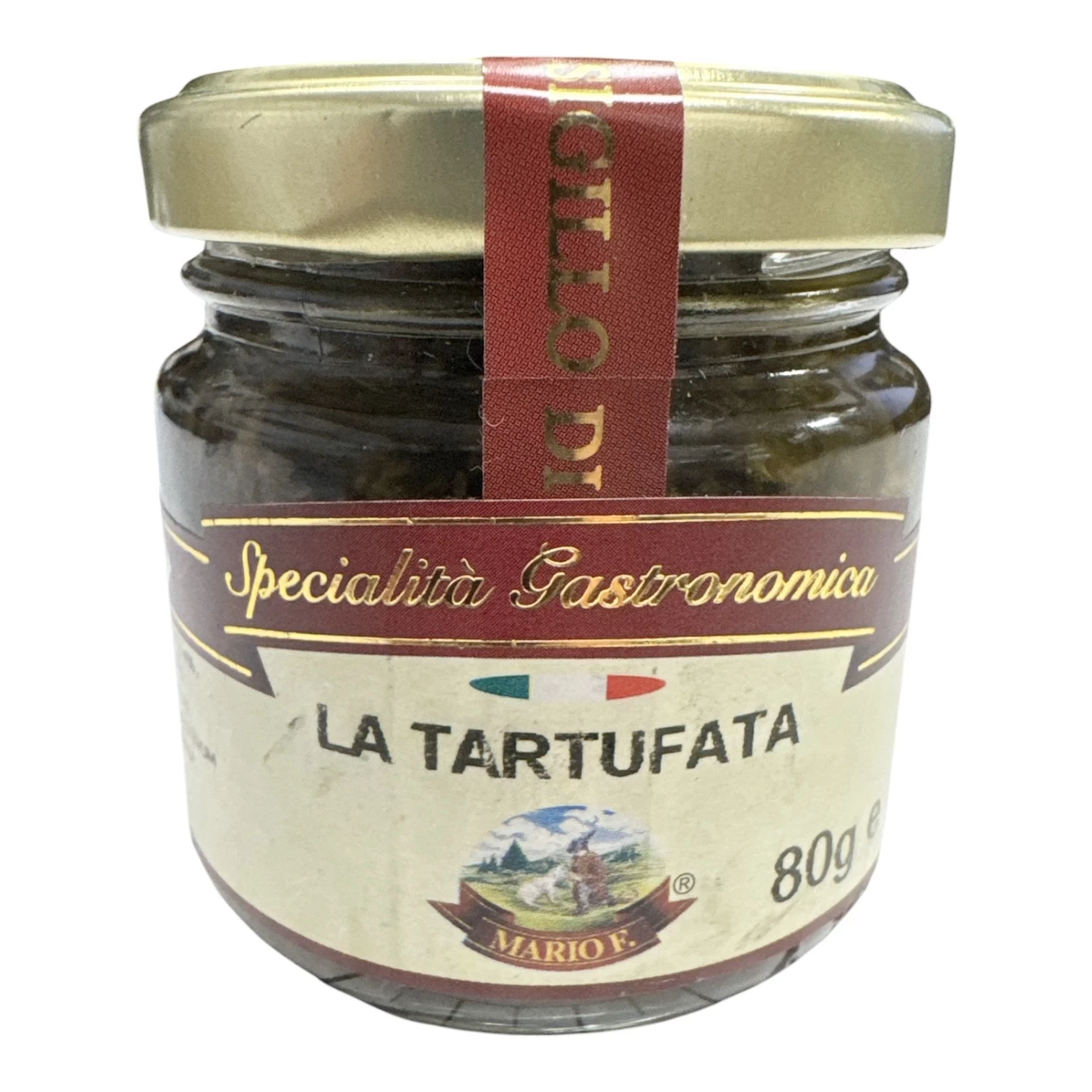 mario-f-la-tartufata-pasta-truflowa-80-g-jednosci-narodowej-1091b-sj-wroclaw