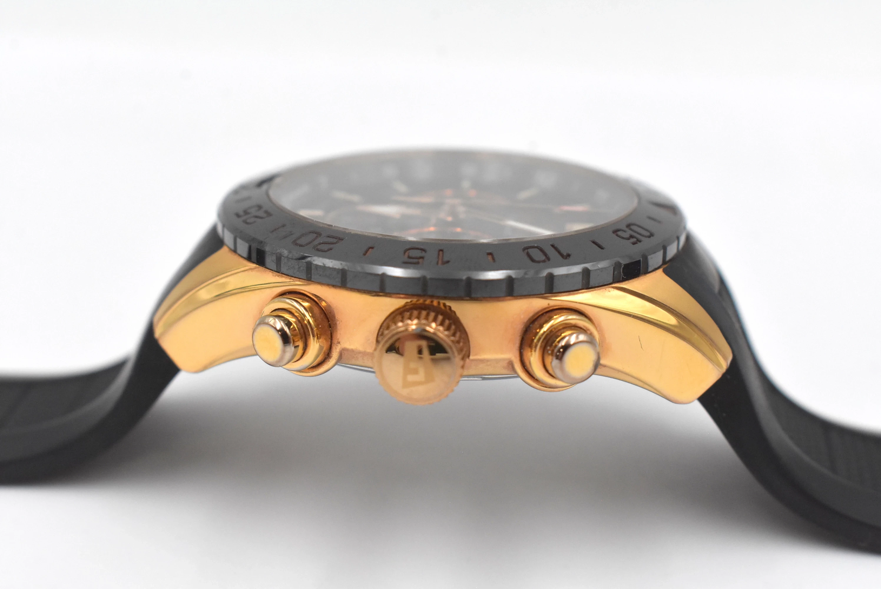 zegarek-meski-festina-f20516-2-czarny-stan-11323-2