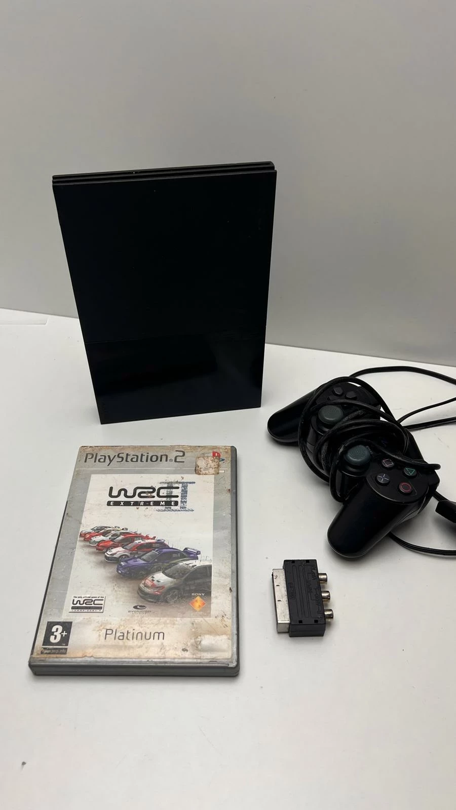 konsola-sony-ps2-slim-scph-90004-padgra-producent-248914-1705040