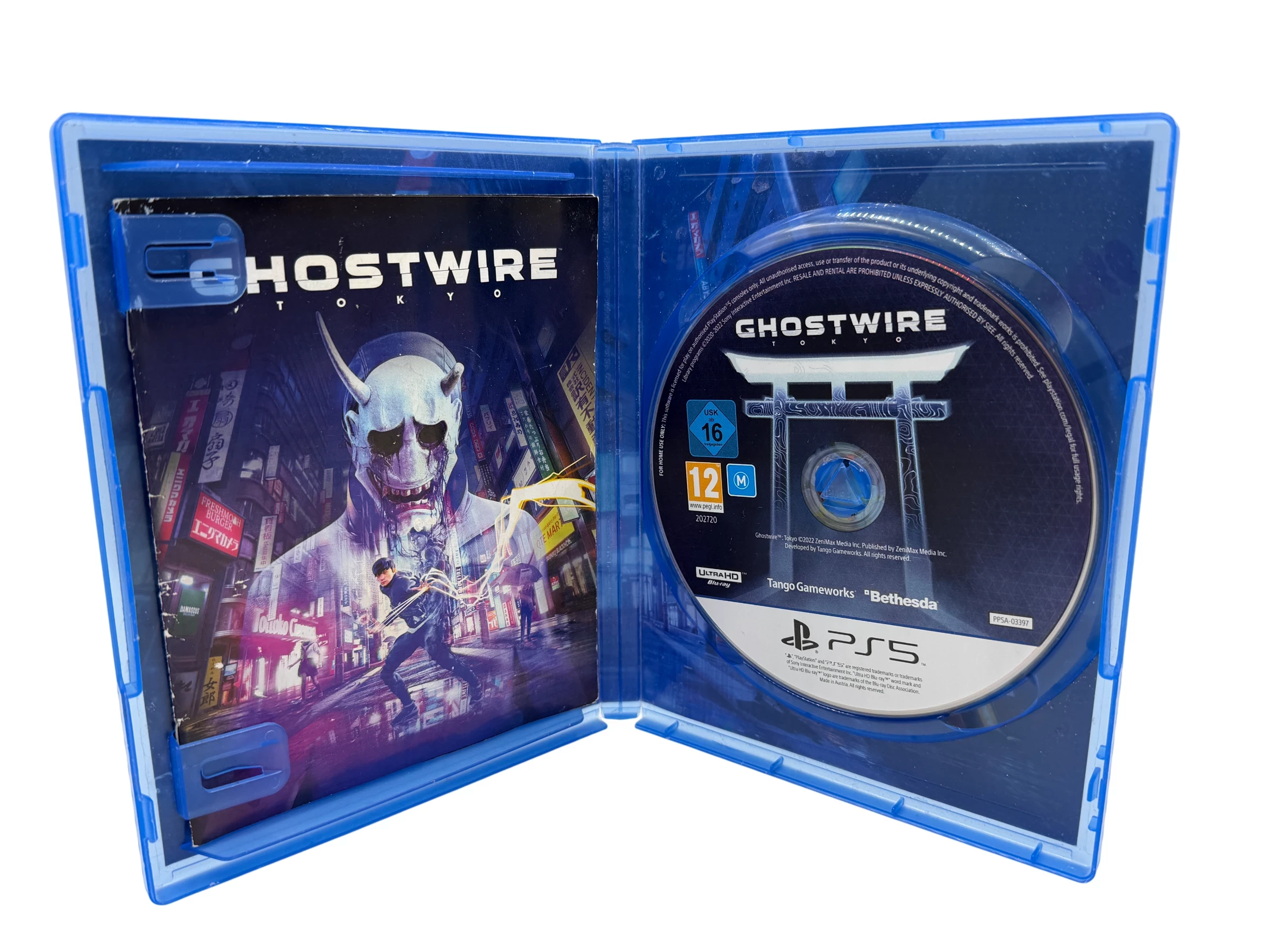 gra-gostwire-tokyo-ps5-stan-11323-2