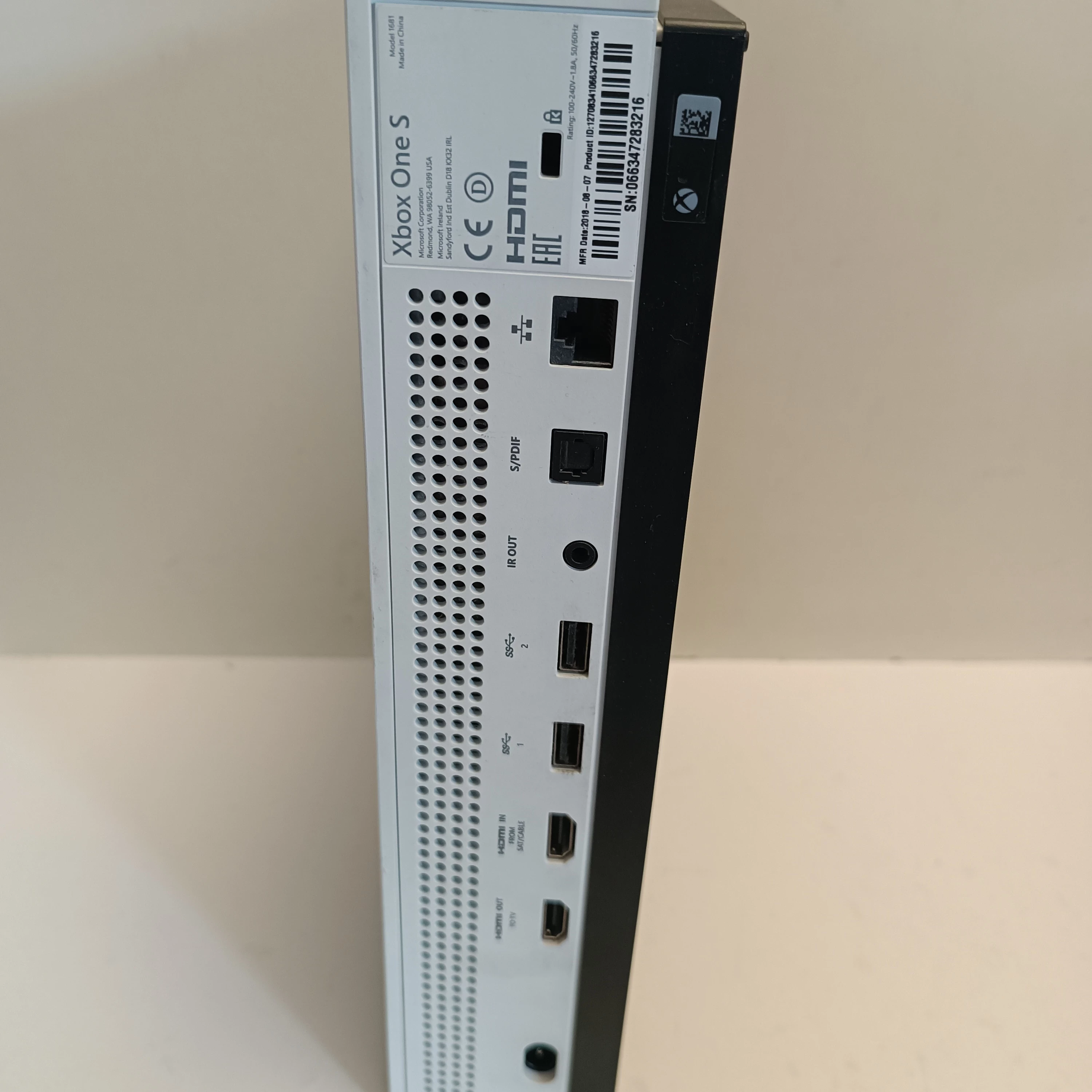 konsola-xbox-one-s-1681-dysk-wbudowana-pamiec-5179-225714