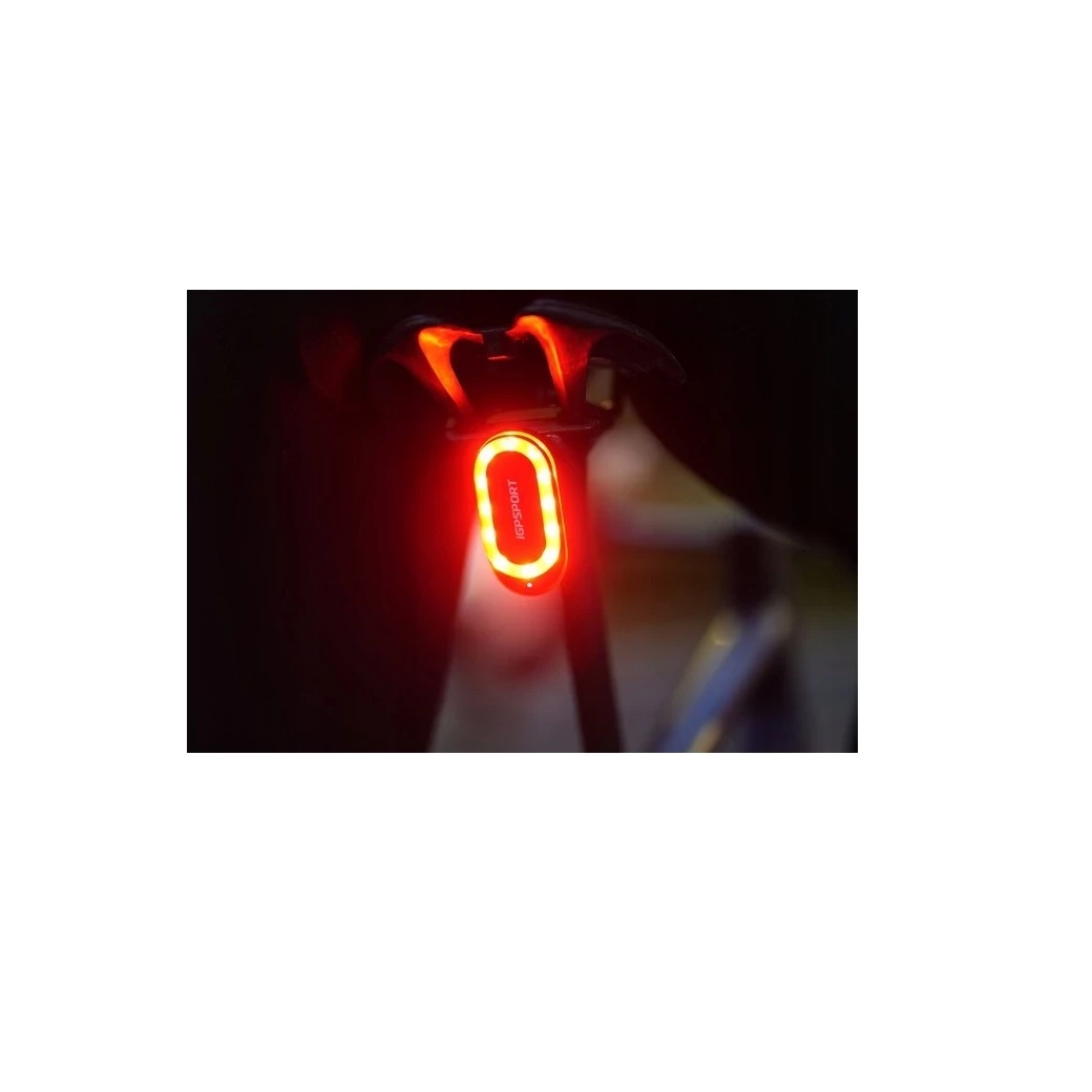 radar-rowerowy-i-lampka-tylna-igpsport-sr-mini-ipx7-ean-gtin-6970817352002