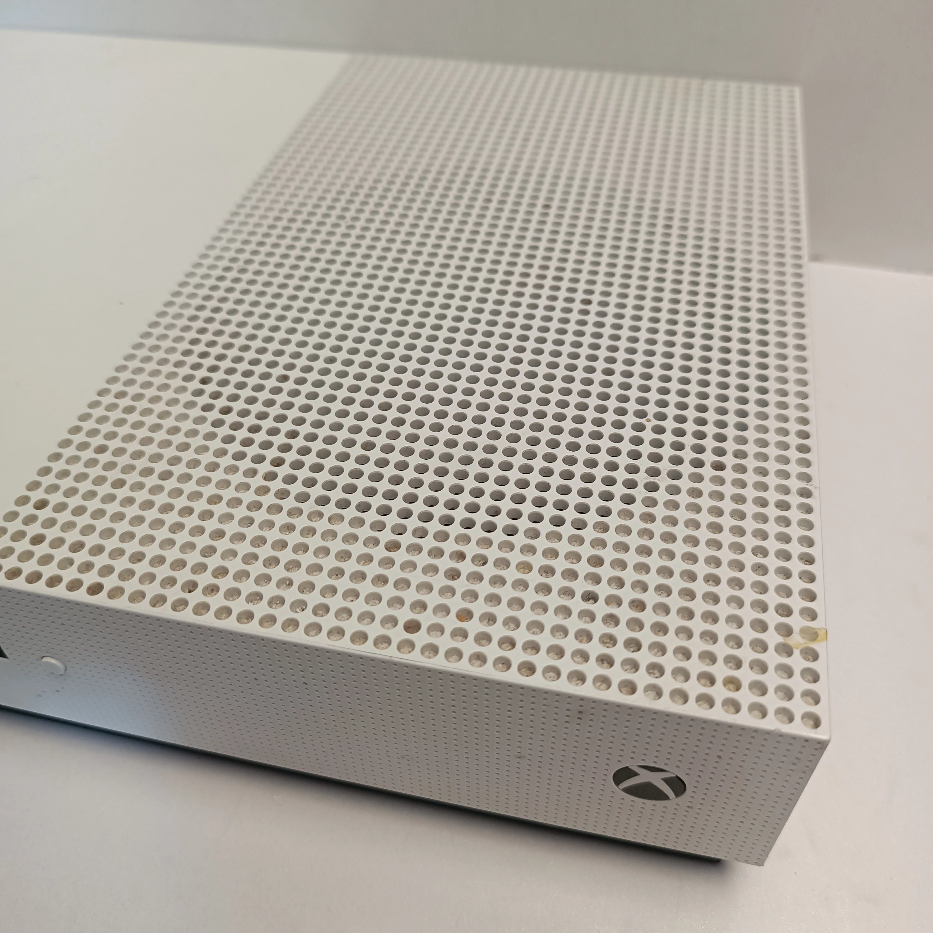 konsola-xbox-one-s-1681-gry-w-zestawie-205998-385801