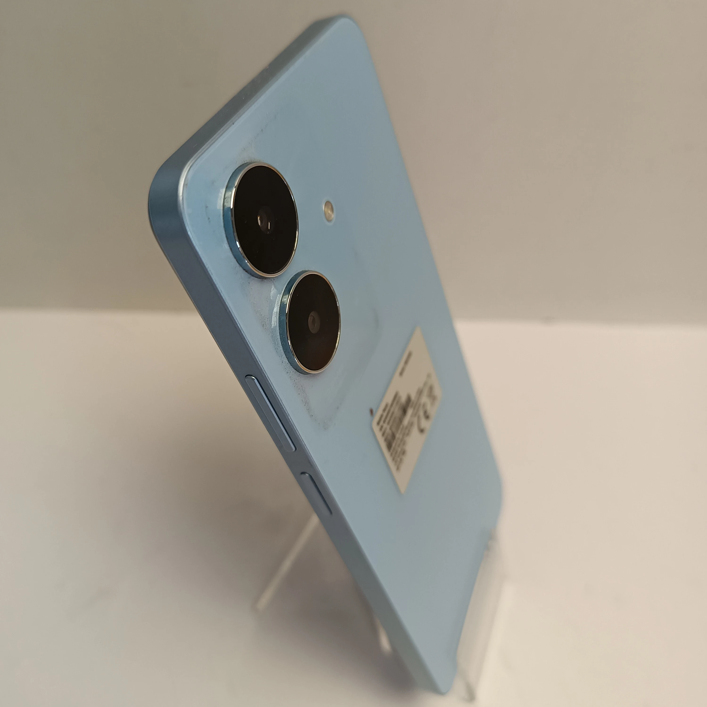 telefon-realme-note-60-6128gb-wbudowana-pamiec-202869-214189