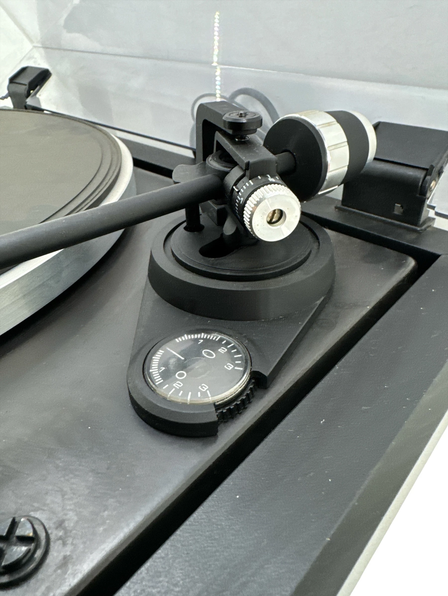gramofon-audiophile-concept-dual-cs-505-4-naped-212810-257770