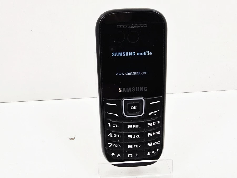 telefon-samsung-gt-e1200r-lad-pud-wbudowana-pamiec-202869-214205