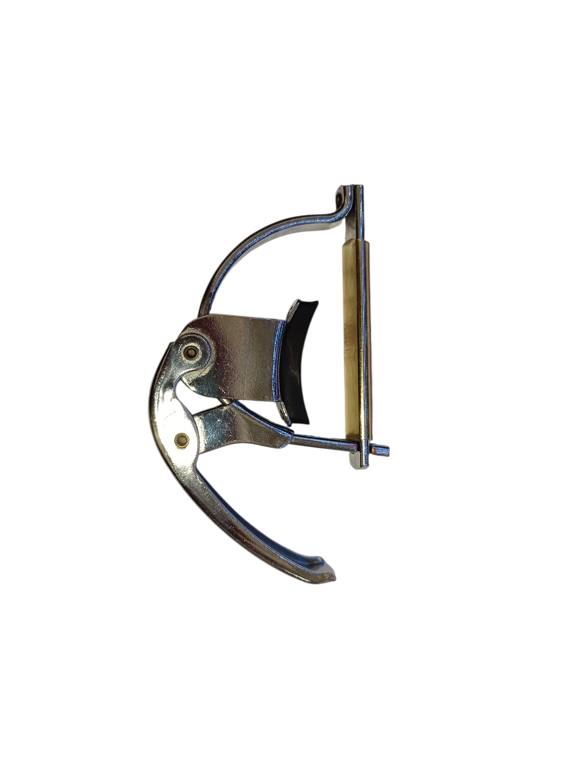 kapodaster-capo-do-gitary-kod-producenta-hdfkfms794