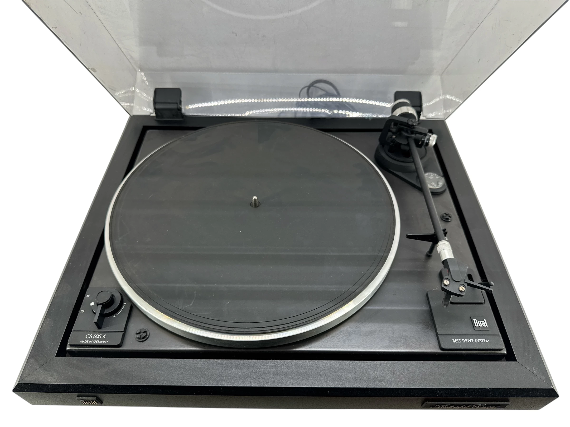 gramofon-audiophile-concept-dual-cs-505-4-jednosci-narodowej-1091b-sj-wroclaw