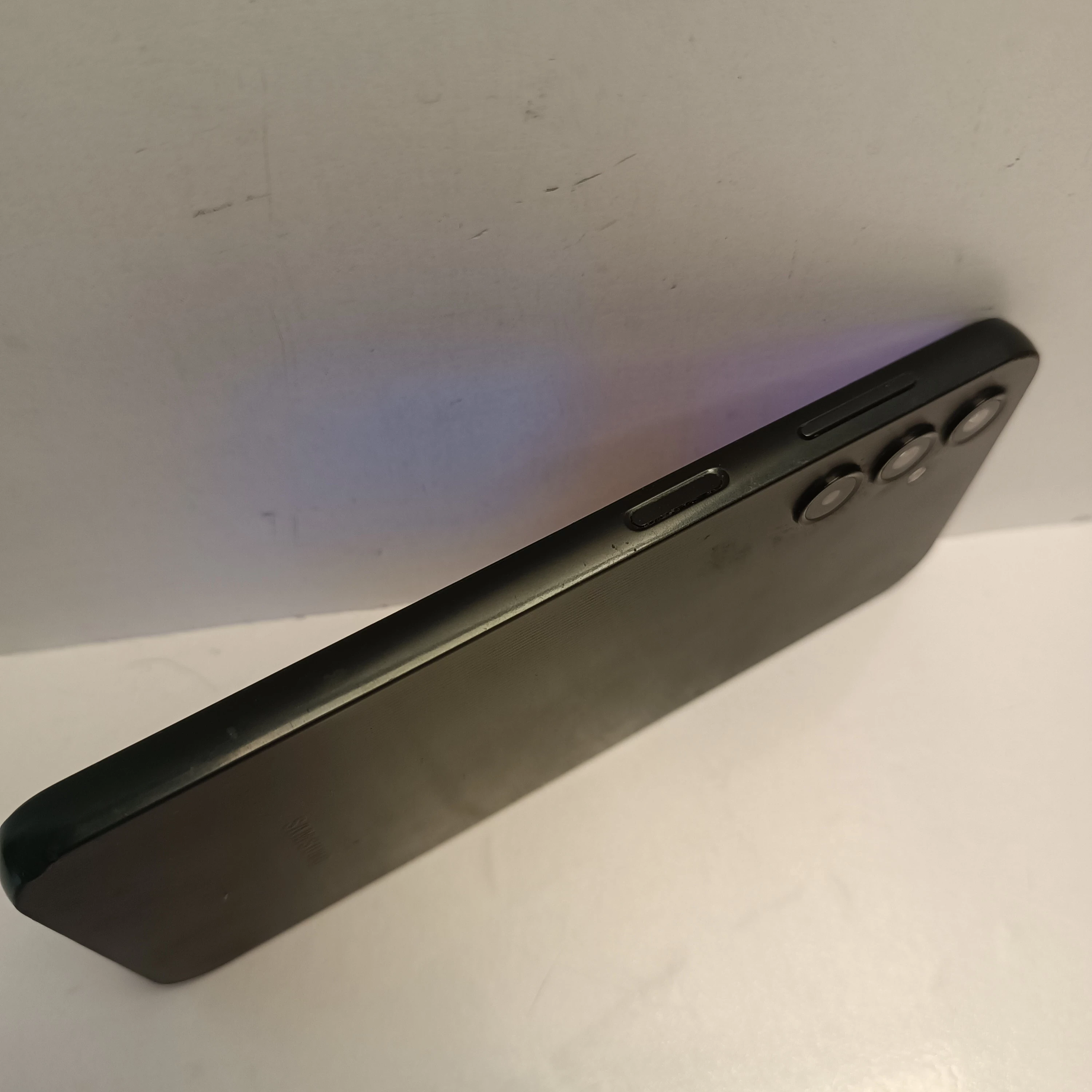 telefon-samsung-galaxy-a14-464gb-typ-202685-212929