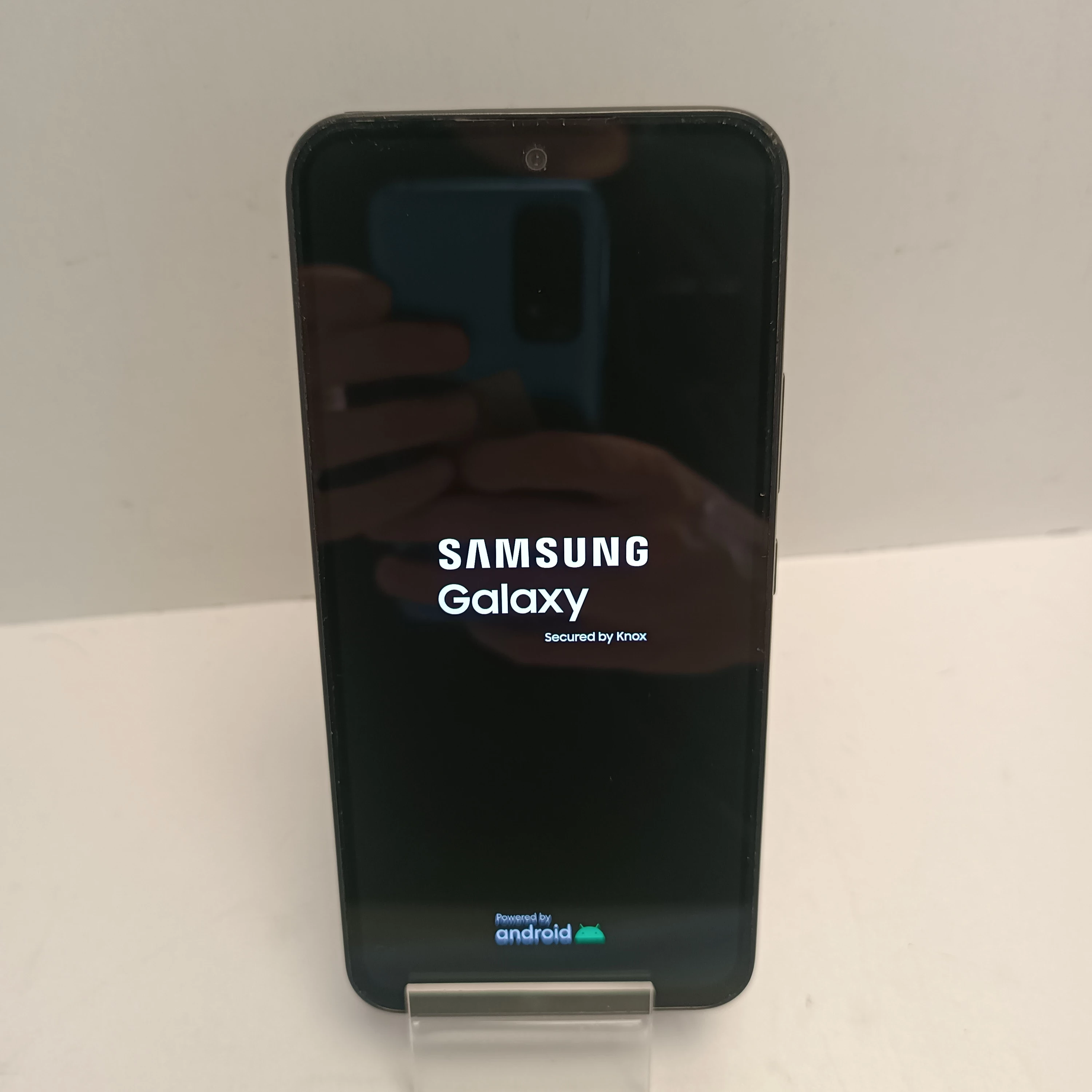 telefon-samsung-galaxy-a54-8128gb-osiedle-teatralne-3u15-krakow