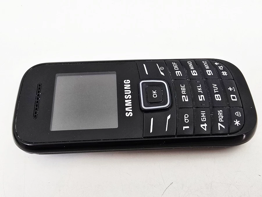 telefon-samsung-gt-e1200r-lad-pud-kod-producenta-w20i