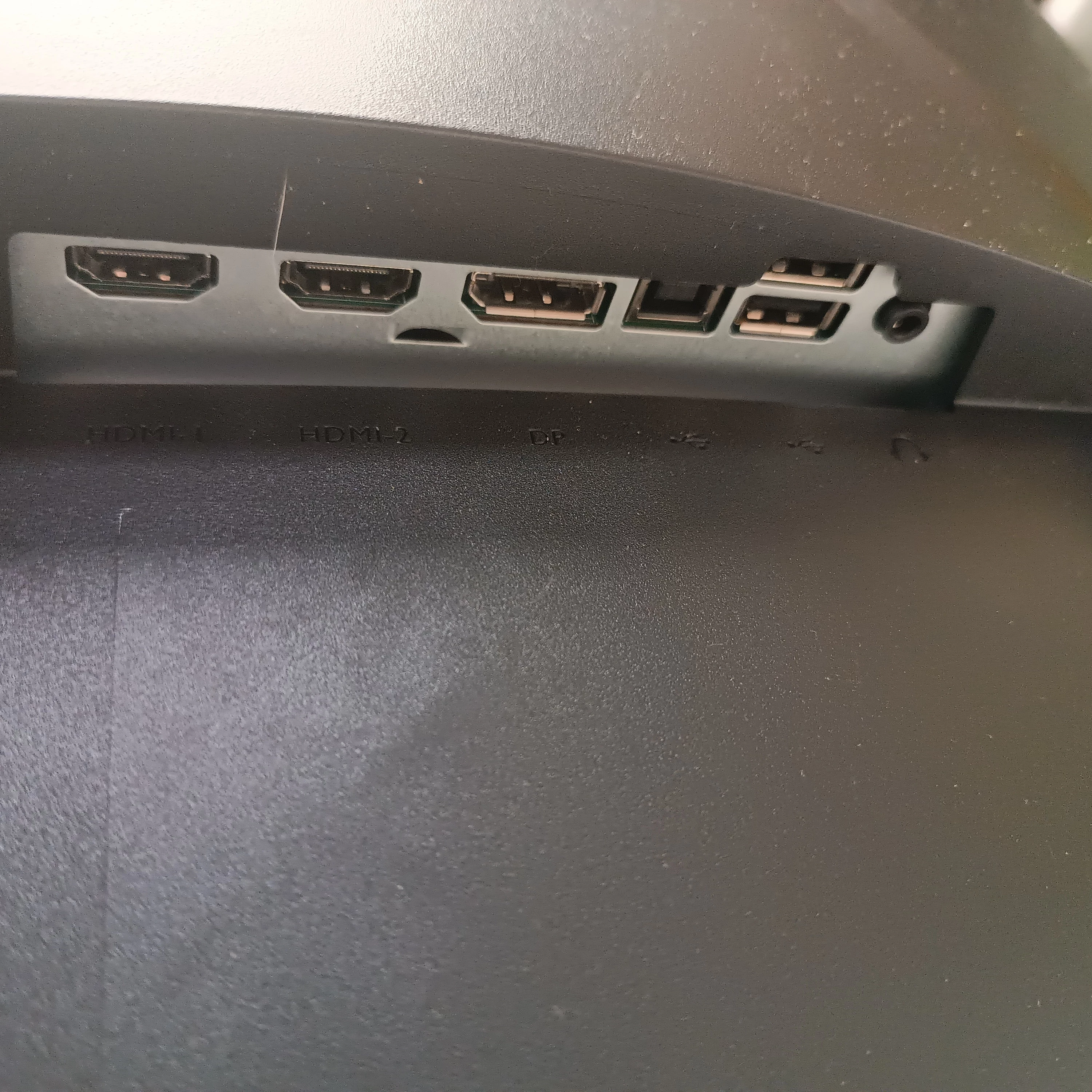 monitor-led-iiyama-g2766hsu-b1-27-rozdzielczosc-natywna-244609-504269