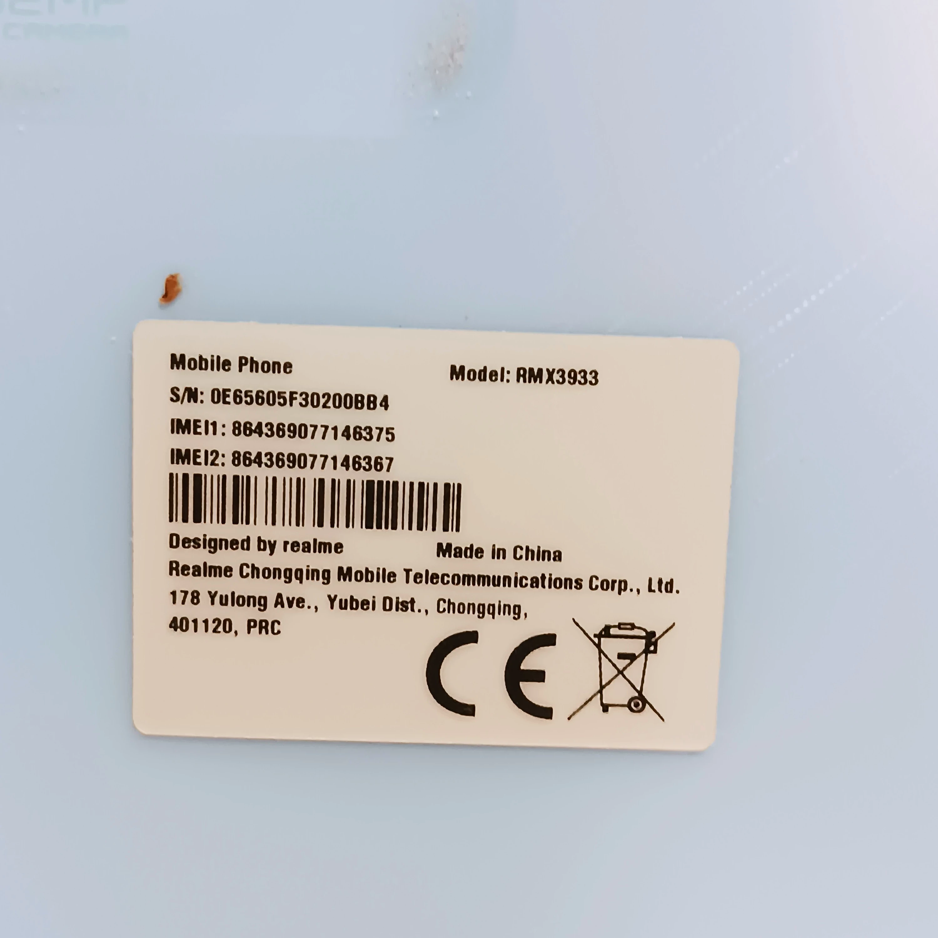 telefon-realme-note-60-6128gb-typ-202685-212929