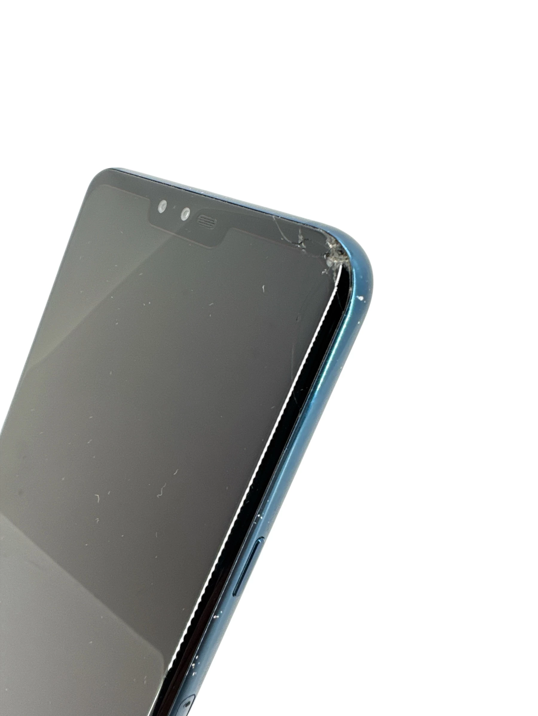 smartfon-lg-v40-thinq-6-gb-128-gb-4g-lte-niebieski-zbuty-na-rogach-kod-producenta-40-39-3895