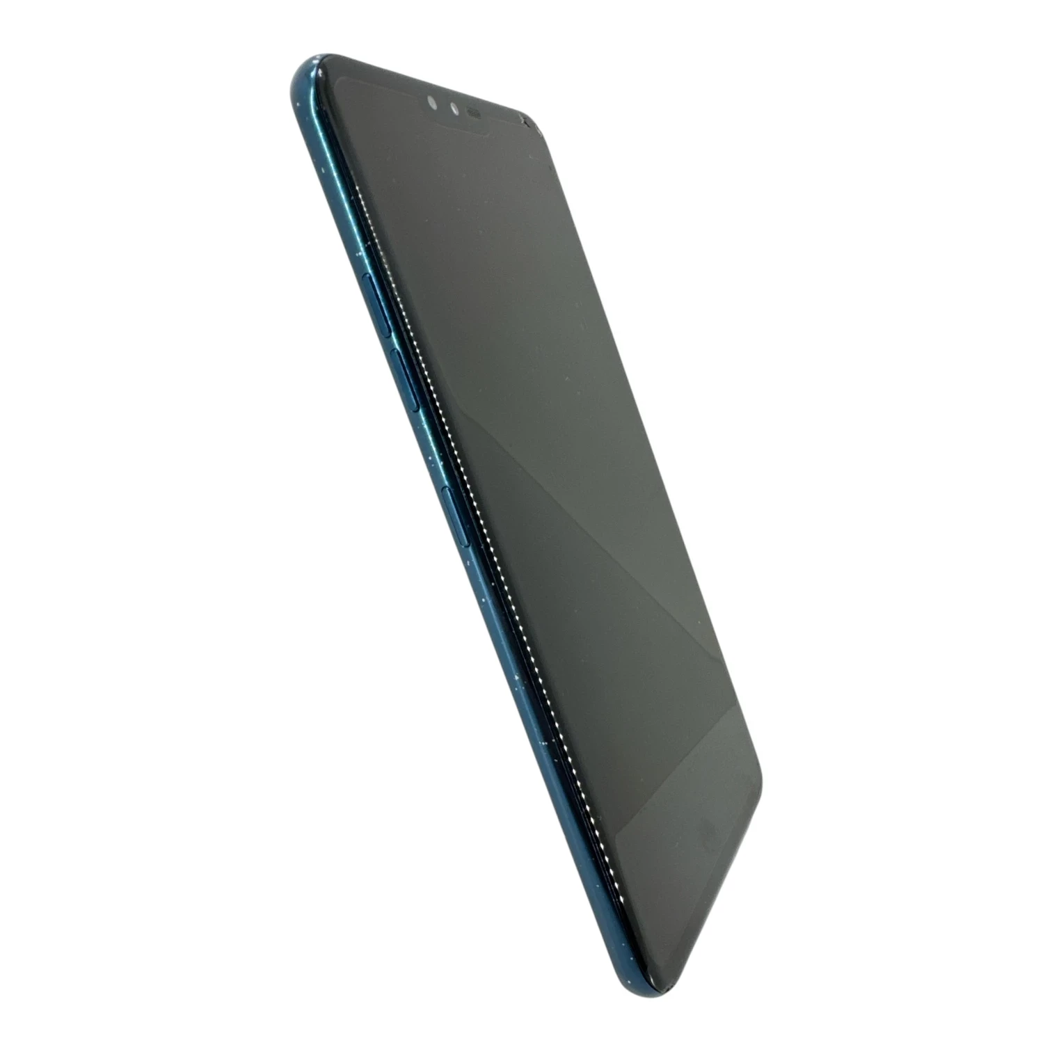 smartfon-lg-v40-thinq-6-gb-128-gb-4g-lte-niebieski-zbuty-na-rogach-przekatna-ekranu-640
