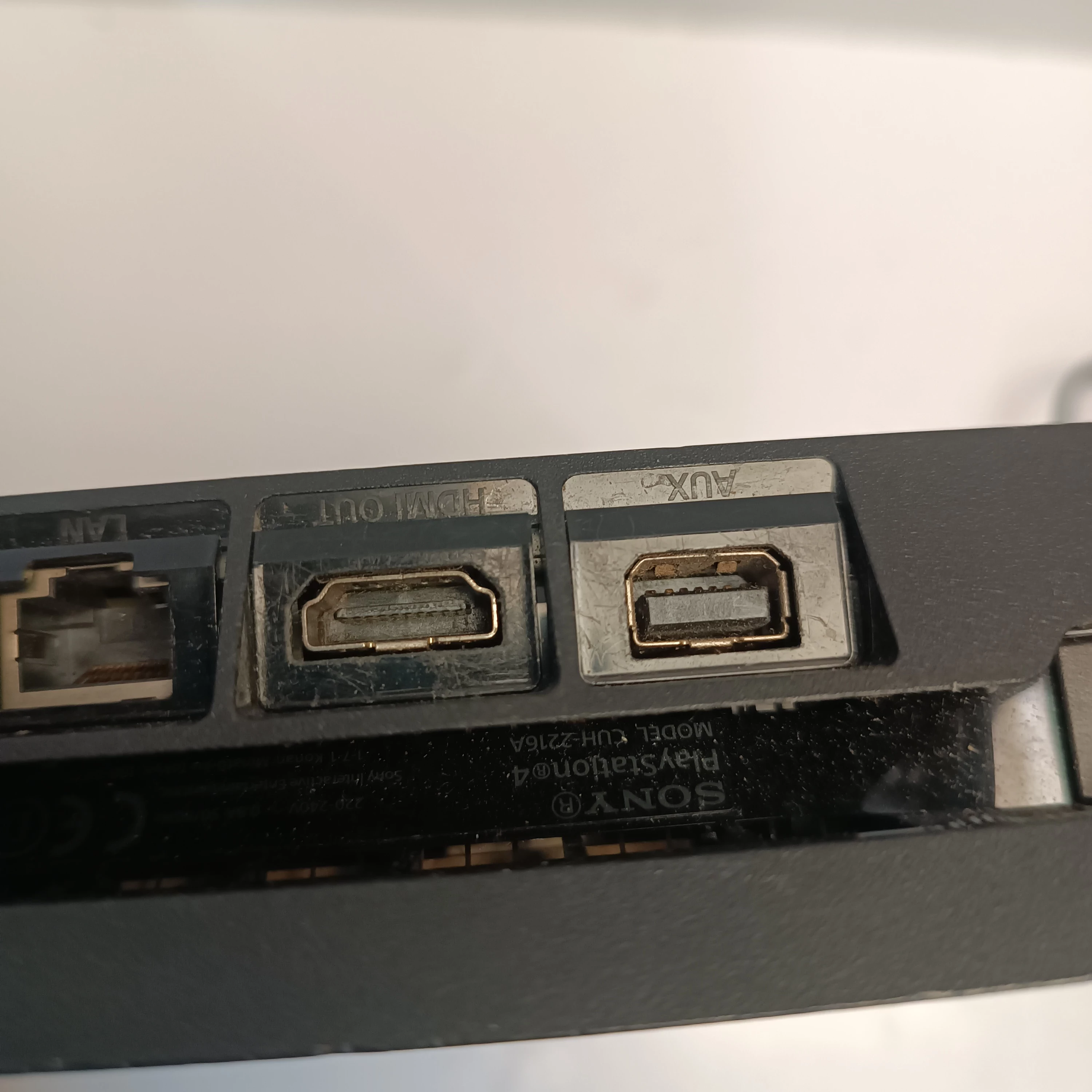 konsola-sony-playstation-4-slim-kod-producenta-tp4-823