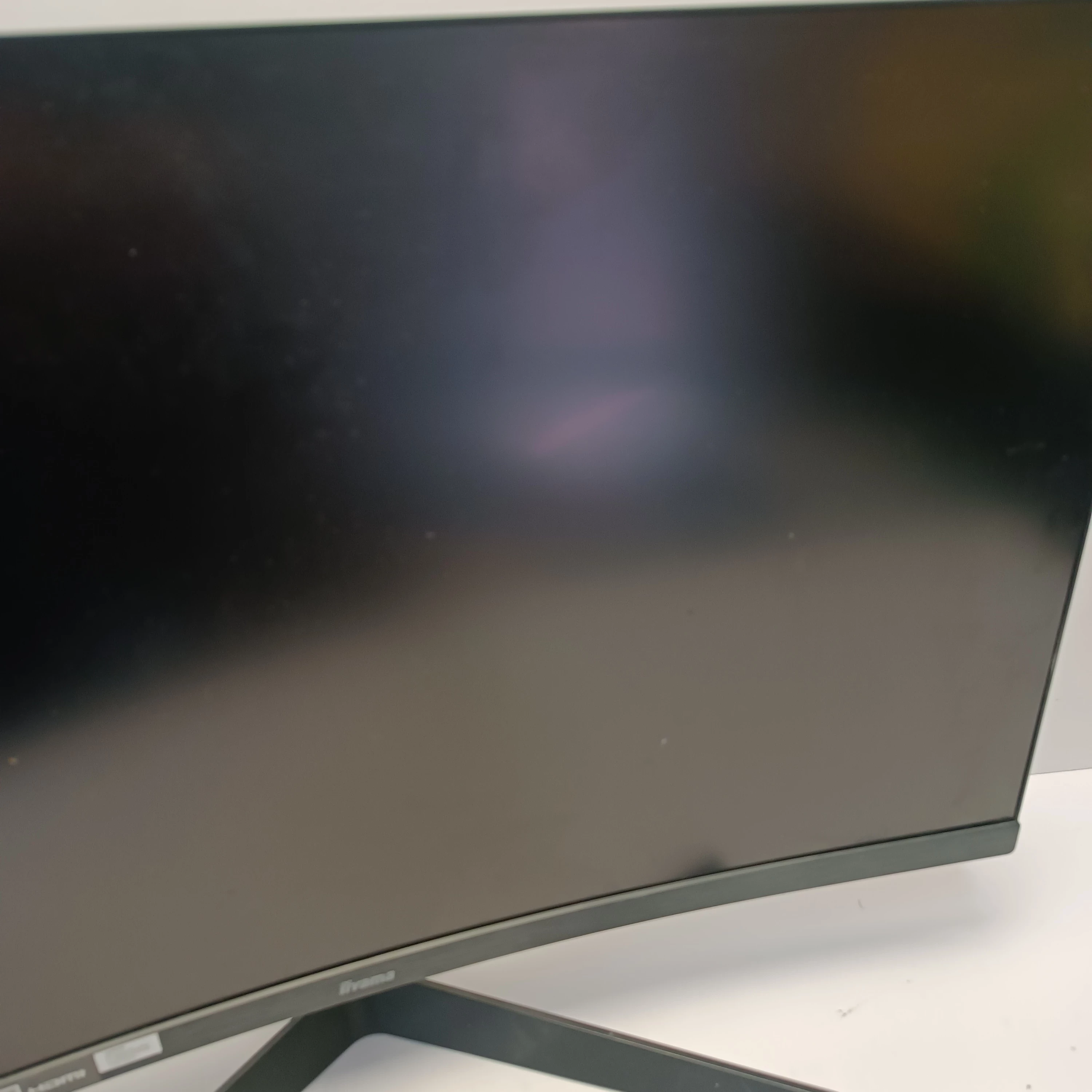 monitor-led-iiyama-g2766hsu-b1-27-ean-gtin-4948570118861