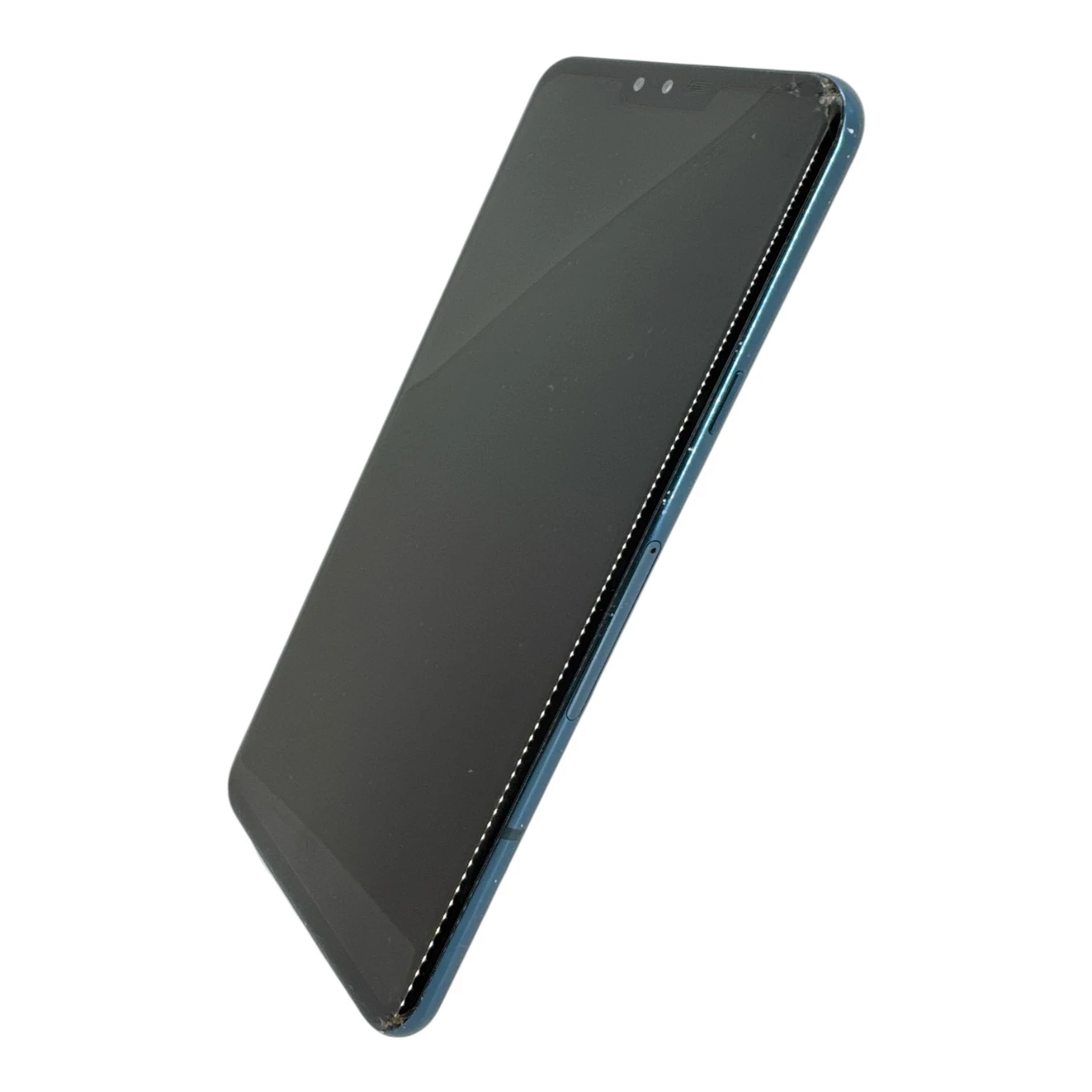 smartfon-lg-v40-thinq-6-gb-128-gb-4g-lte-niebieski-zbuty-na-rogach-typ-202685-212929