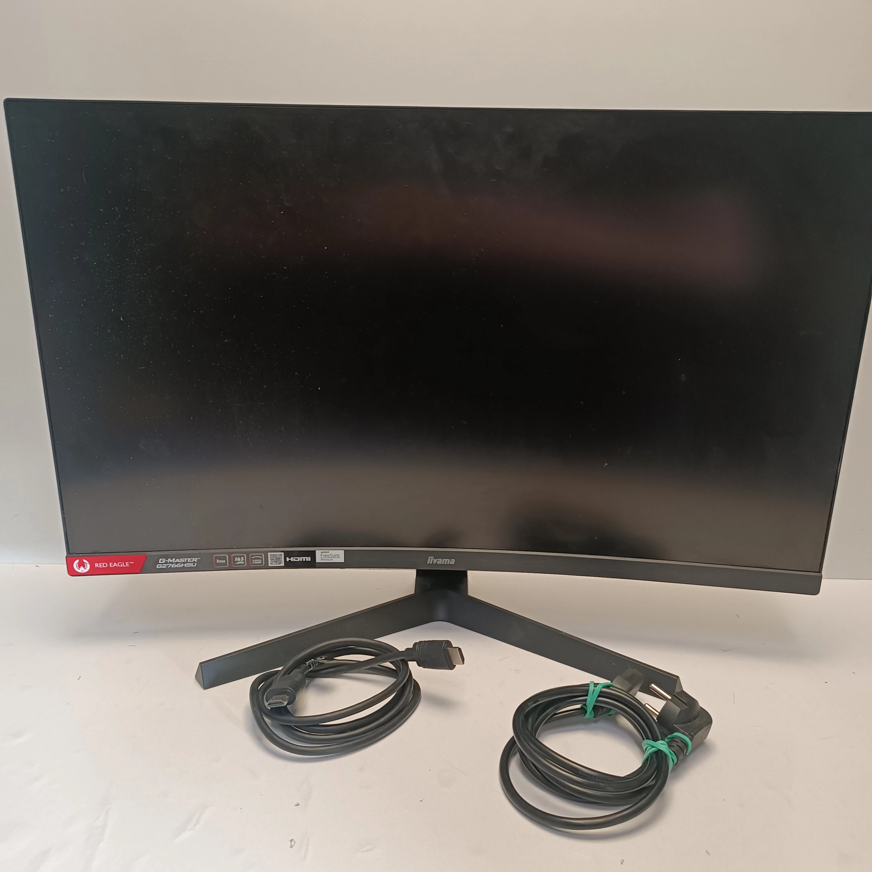 monitor-led-iiyama-g2766hsu-b1-27-osiedle-teatralne-3u15-krakow