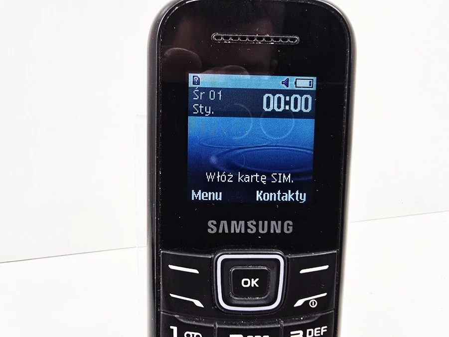 telefon-samsung-gt-e1200r-lad-pud-pojemnosc-akumulatora-800
