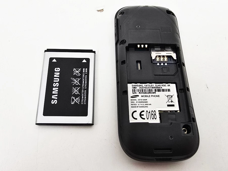telefon-samsung-gt-e1200r-lad-pud-pamiec-ram-202865-214169
