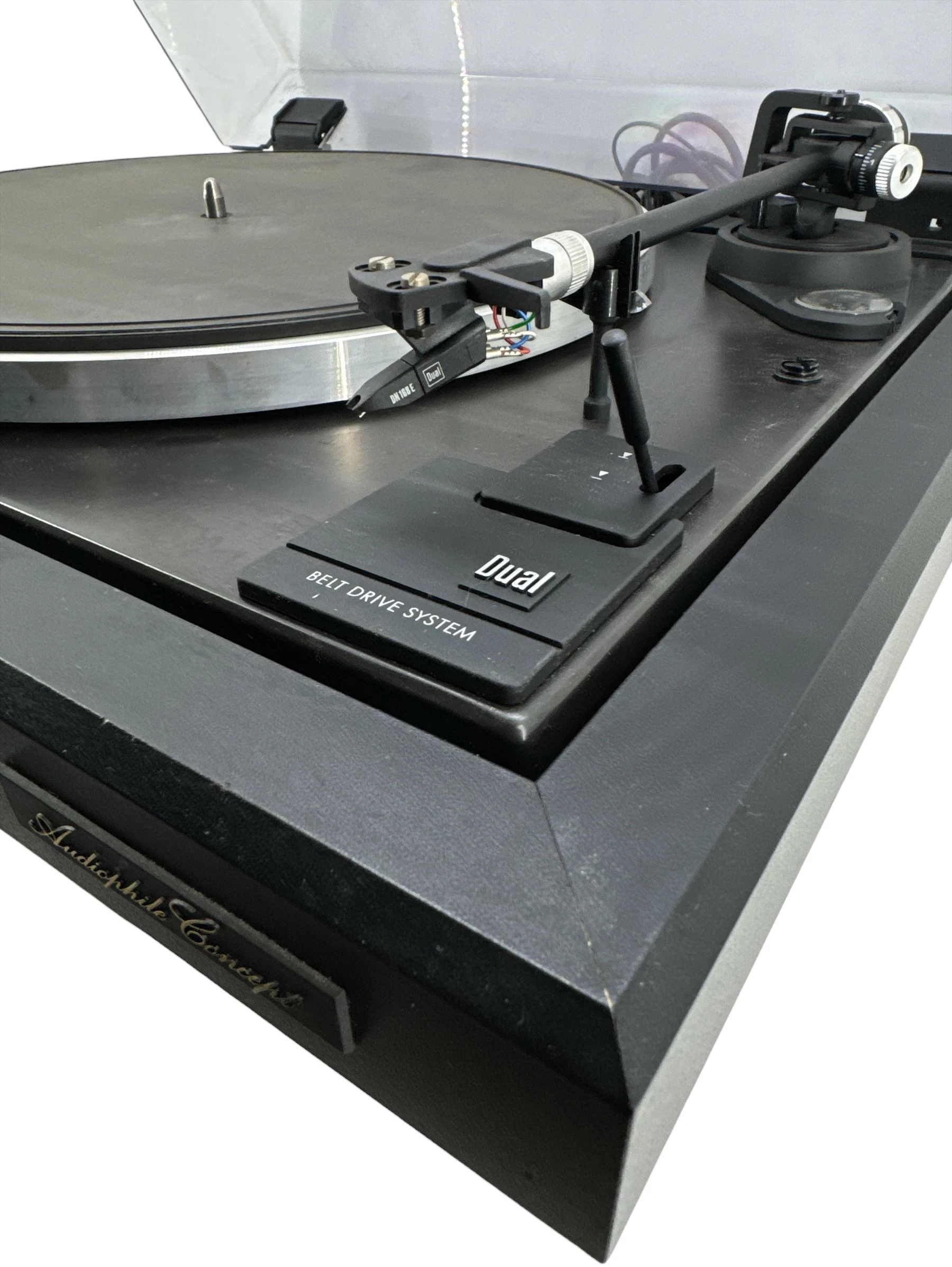 gramofon-audiophile-concept-dual-cs-505-4-stan-11323-2