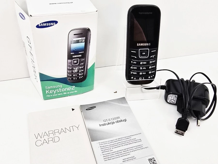 telefon-samsung-gt-e1200r-lad-pud-ean-gtin-8806085191082