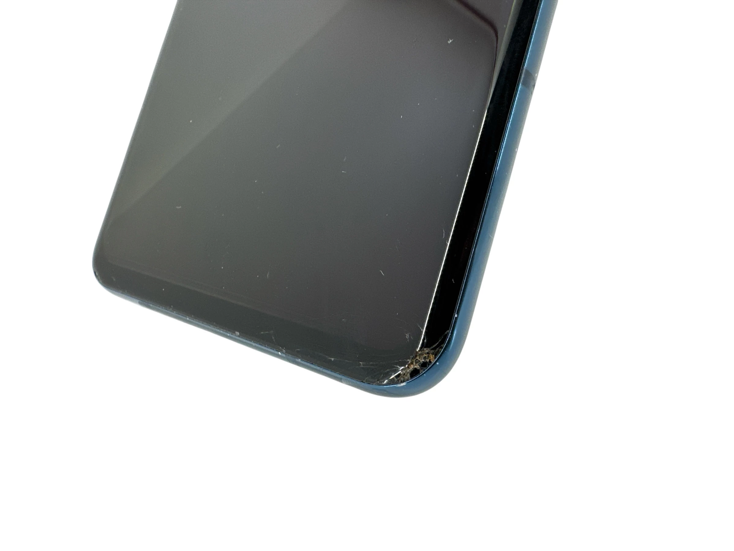 smartfon-lg-v40-thinq-6-gb-128-gb-4g-lte-niebieski-zbuty-na-rogach-stan-11323-2