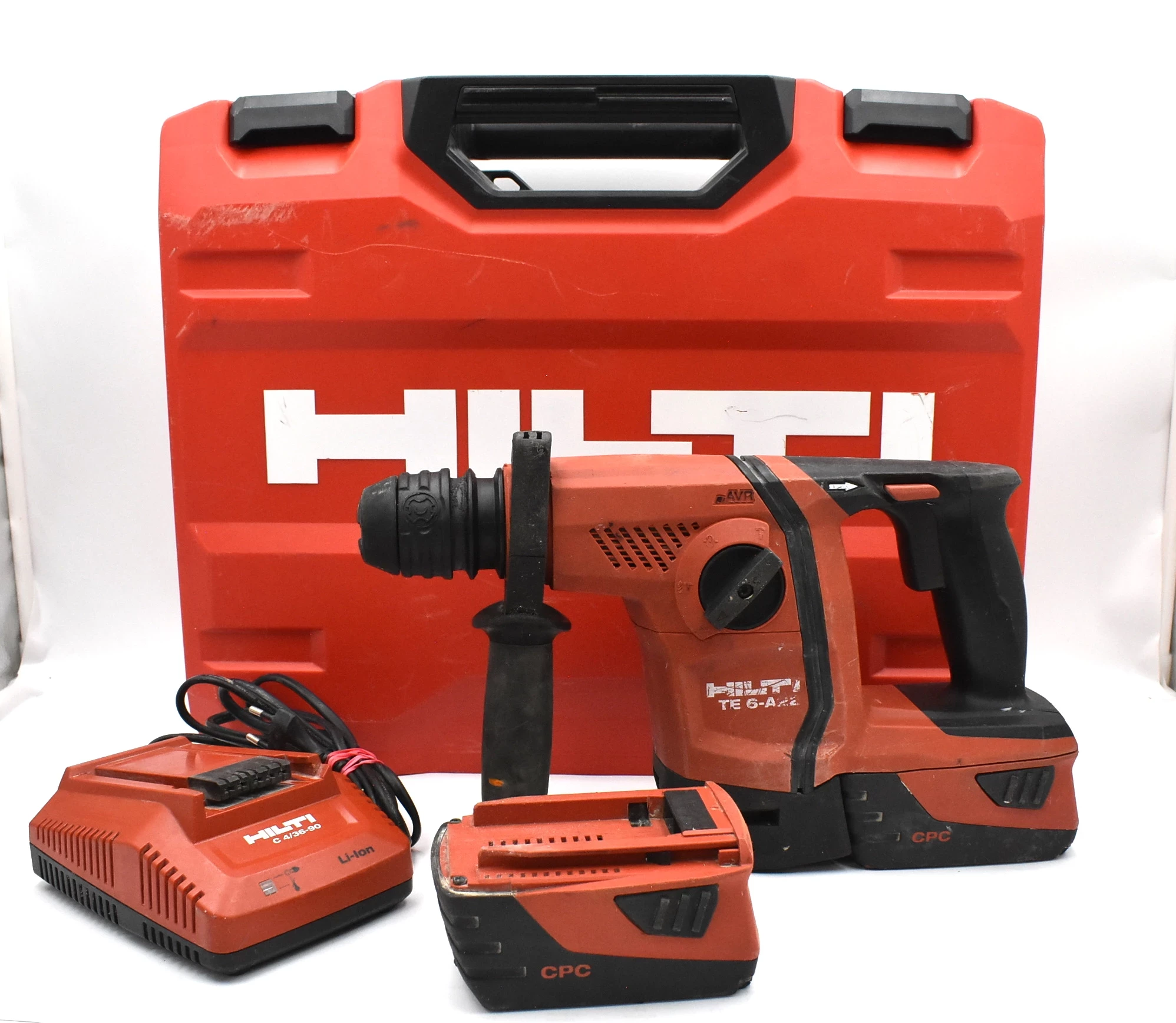 mlotowiertarka-hilti-te-6-a22-walizka-2x-akumulator-os-piastowskie-74a-poznan